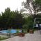 Holiday home in Vonyarcvashegy - Balaton 42697