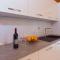 Apartments in Porec - Istrien 42535