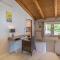 Apartments in Porec - Istrien 42535