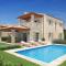 Holiday home in Vabriga - Istrien 42527