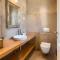Holiday home in Vabriga - Istrien 42527