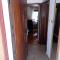Holiday home in Fuzine 42639