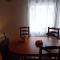 Holiday home in Fuzine 42639