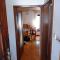 Holiday home in Fuzine 42639