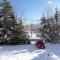 Holiday home in Fuzine 42639