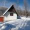 Holiday home in Fuzine 42639