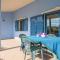 Holiday home in Monte Petrosu 42787