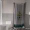 Holiday home in Daffinà - Kalabrien 42705