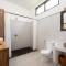 Ubud Raya Boutique Hotel