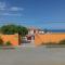 casa munay