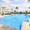 Penthouse with garden in the Region of Murcia - Sucina