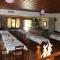 Dryades Guesthouse