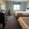 Orchard View Motel