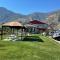 Orchard View Motel