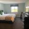 Orchard View Motel