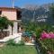 Dryades Guesthouse