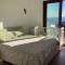 Holiday home in Taormina - Sizilien 42825