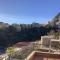Holiday home in Taormina - Sizilien 42825