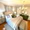 Vida Boutique Inn