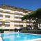 Apartment in Porto Santa Margherita 42869