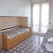Studio in Porto Santa Margherita 42877