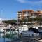 Studio in Porto Santa Margherita 42877