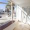 Hotel Provincia