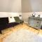 Vida Boutique Inn