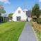 A beautiful, characteristic holiday home - Beveren