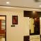 Ishaara Prime Villa - Personalized stay with amenities at heart of City - Trivandrum