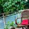 Ishaara Prime Villa - Personalized stay with amenities at heart of City