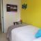 The Jazmine's Apartment - Oranjestad