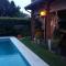 Gran Casa Súper Equipada