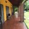 Gran Casa Súper Equipada