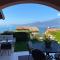 Il Paradiso Apartments Great View Gardasee