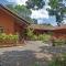 4 Architectural homes, Pool and High-Speed Internet - Lagunillas