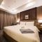 Busan Business Hotel