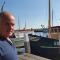 Deo Annuente - Enkhuizen
