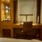Summit Hotel Seoul Dongdaemun