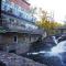 Moulin Wakefield Mill Hotel & Spa