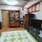 Seochon Guesthouse