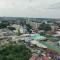 Abreeza Condo T2-2820 - Davao