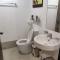 Abreeza Condo T2-2820 - Davao