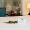 Golden Legend Boutique Hotel