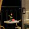 Golden Legend Boutique Hotel