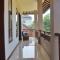 Ayu Bisma Homestay