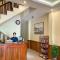 Phúc Đức Hotel có xuất hoá đơn VAT