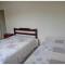 Guarujá, apartamento a 100 metros da praia da enseada. - غوارويا