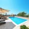 Apartments Villa Golden View - Trogir