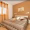 Apartments Villa Golden View - Trogir